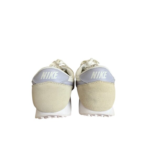 RARE Nike Daybreak Cashmere Pure Violet Lace Up Sneakers - 9 - Picture 4 of 9